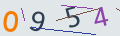 verifycode